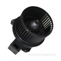 /msite/products/detail/productid/60194277/id/1336924.html